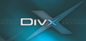 DivX v.6.8.5.4 - самый популярный видео-кодек