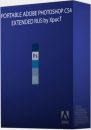 Portable Adobe Photoshop CS4 Extended