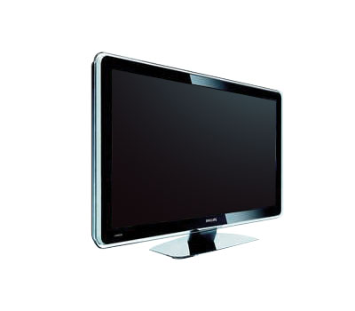 Philips 52PFL9703D