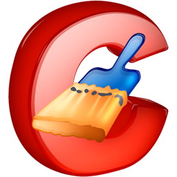 CCleaner 2.16.830 - чистильщик реестра и не только