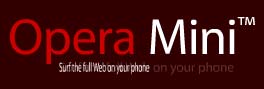 Новая версия мобильного браузера Opera