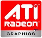 AMD Catalyst 9.2 - драйвера для видеокарт ATI