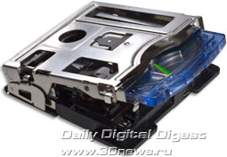 Acer, Aspire One 571