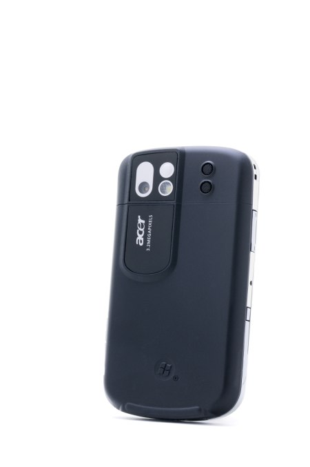 Acer, X960