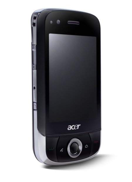 Acer, X960