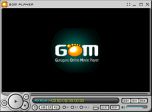 GOM Player 2.1.18.4762 - хороший медиаплеер