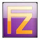 FileZilla 3.2.6.1 - FTP клиент