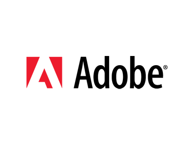 Adobe обещает исправить дрожащее видео