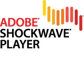 Adobe Shockwave Player 11.5.1.601