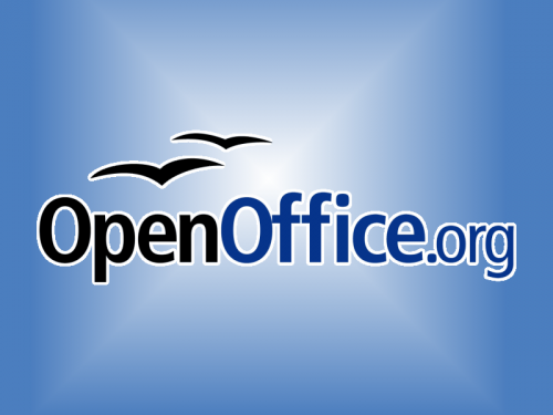 OpenOffice.org Pro 3.11 Rus - лучшая альтернатива MS Office