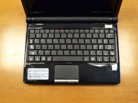 ViewSonic, VNB132, VNB102
