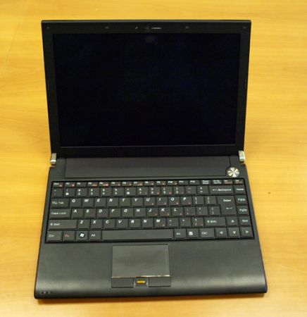 ViewSonic, VNB132, VNB102
