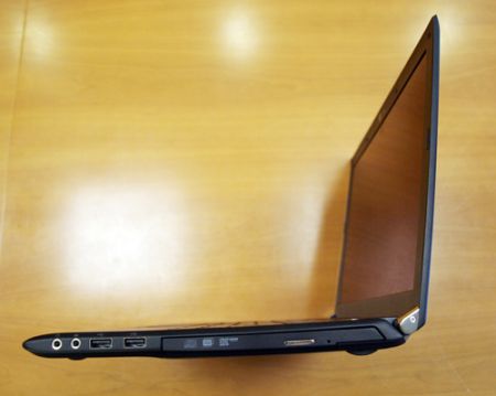 ViewSonic, VNB132, VNB102