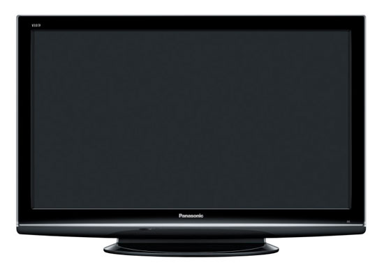 Геймерские телевизоры Panasonic VIERA серии S