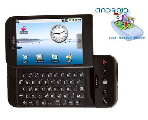 Android