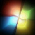 Windows 7