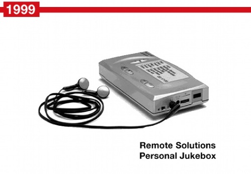 MP3-�����, Microsoft, Apple, Creative