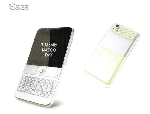 HTC, ��������