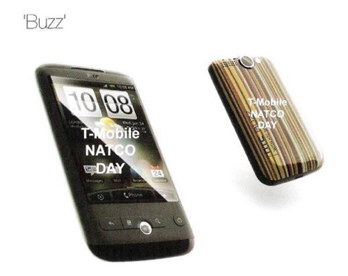 HTC, ��������