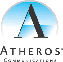 Atheros AR5xxx/AR9xxx - обновление сетевых драйверов
