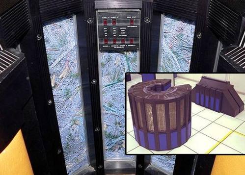 Cray-2