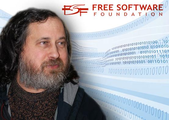 Free Software Foundation