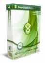 Download Master 5.6.1.1185 - ��������� ���!