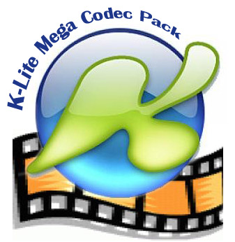 K-lite Codec Pack   -  8