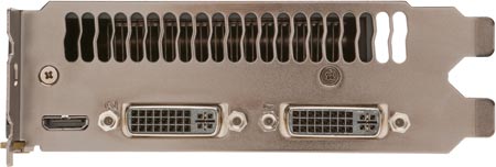 NVIDIA, GeForce, GTX 400