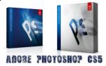 Adobe Photoshop CS5 Extended Lite 12.0.0