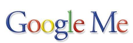 Google запускает свои "контакты"