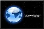 VDownloader 2.9.436 - �������� ����� � YouTube
