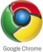 Google Chrome впервые "переплюнул" Safari