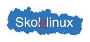 Skolelinux 2.0 - Linux для школ