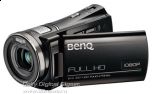 Full HD-видеокамера BenQ M22