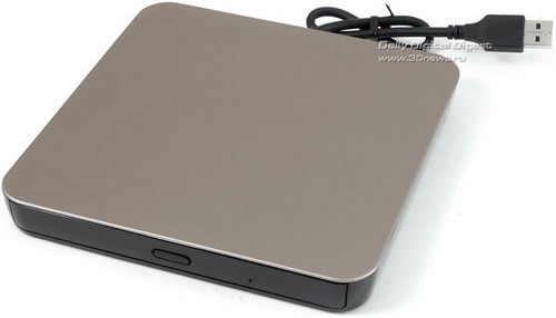 HP, TouchSmart tm2