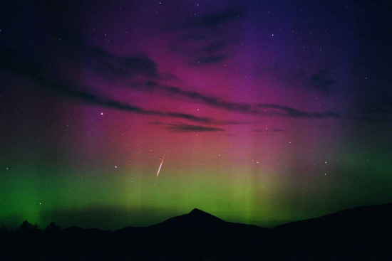 �������� ������