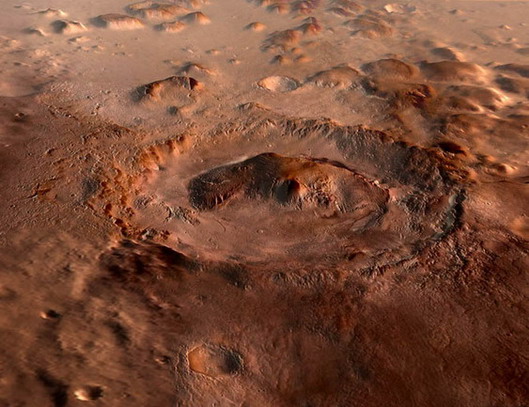Curiosity, ����