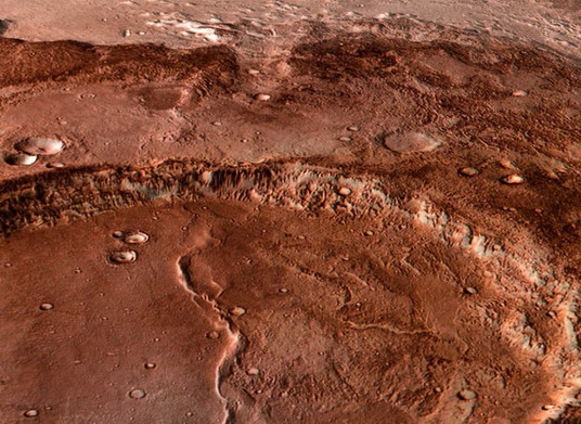 Curiosity, ����