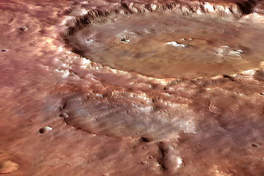 Curiosity, ����