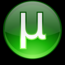 uTorrent 2.2.23235 Final - лучший BitTorrent клиент