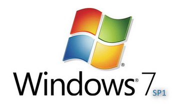 Microsoft обновила Windows 7