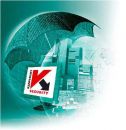 Kaspersky Internet Security 12.0.0.191 (2012) Beta