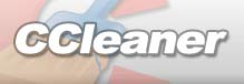 CCleaner 1.29.295 - очистка операционной системы