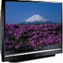 Новые HD LCD телевизоры LG