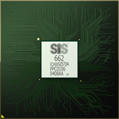 Недорогие ПК на базе SiS 662