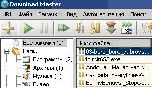 ������� Download Master 4.3.3.905