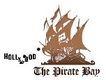 Пиратский сайт заработал после закрытия