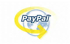 Найдена уязвимость в PayPal