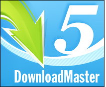 Download Master 5.1.1.1031